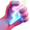 ⚡️