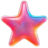 Эмодзи neuro neon