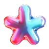 Эмодзи neuro neon