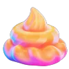 Эмодзи neuro neon