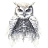 🦉