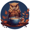 🦉