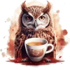 🦉