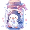 🐧