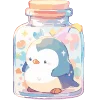 🐧