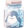 🐧