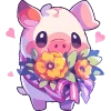 🌷