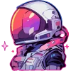 👨‍🚀