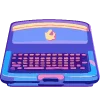 ⌨️