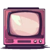 Эмодзи neuroretrowave
