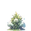 🌳