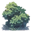 🌳