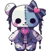 🐻