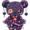 🐻