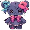 🐻