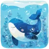 🐋