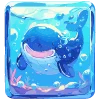 🐋
