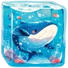 🐋
