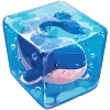 🐋