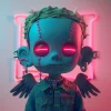 🧟‍♂️