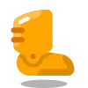 🦵