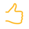 👍