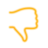 👎