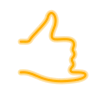 🤙