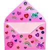 📨