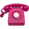 📞