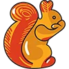 🐿