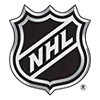 🏒