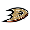 🦆