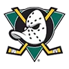 🦆