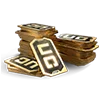 💰