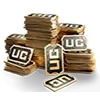 💰