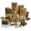 Эмодзи PUBG | nik uc shop