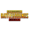 Эмодзи PUBG | nik uc shop
