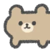 🐻