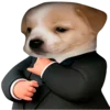 😎