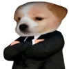 😎