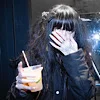 Эмодзи Nosgov, kets4eki & FabFantasy