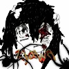 Эмодзи Nosgov, kets4eki & FabFantasy