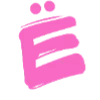 Эмодзи Шрифт