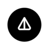 Эмодзи notcoin