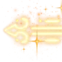 Эмодзи Borders