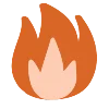 🔥