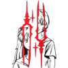 Эмодзи random emoticons