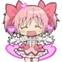 💗