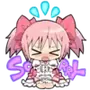 🍓